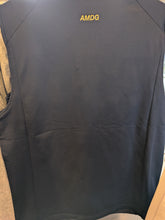 Vantage Ninja Vest
