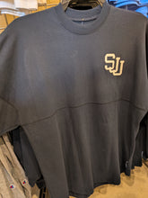 Long Sleeve Spirit Jersey