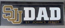 Assorted Decals