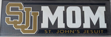 Assorted Decals