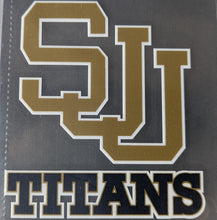 Assorted Decals