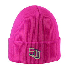Logofit North Pole Hat