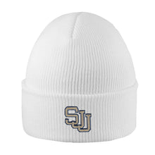 Logofit North Pole Hat