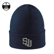 Logofit South Pole Hat