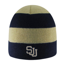 Logofit Columbia Beanie
