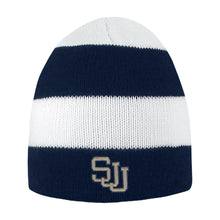 Logofit Columbia Beanie