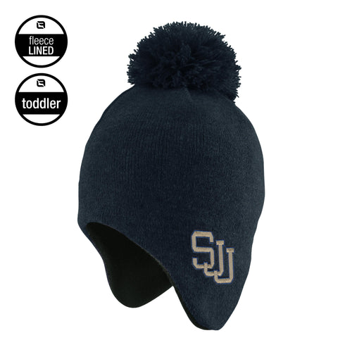 Logofit Minion TODDLER hat