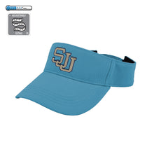 Logofit Slice Visor