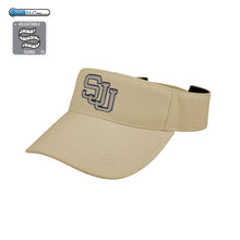 Logofit Slice Visor