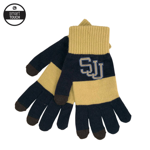 Logofit Trixie texting gloves