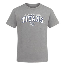 Garb TODDLER Unisex Short Sleeve Tee