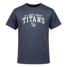Garb TODDLER Unisex Short Sleeve Tee