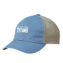 Garb YOUTH Tucker Hat