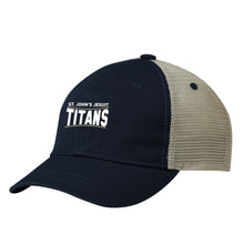 Garb YOUTH Tucker Hat