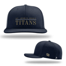 Richardson Pulse R-Flex Hat