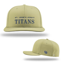 Richardson Pulse R-Flex Hat