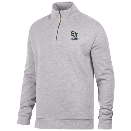 Gear Hartford 1/4 zip
