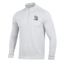 Under Armour T2G Pique 1/4 zip