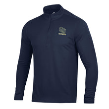 Under Armour T2G Pique 1/4 zip