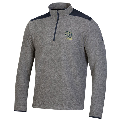 Under Armour ColdGear Infrared 1/4 Zip CLEARANCE $68.99