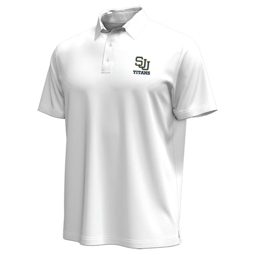 Under Armour Icon Polo