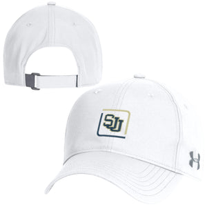 Under Armour Performance 2.0 Cap