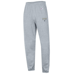 Champion Powerblend Banded Pant