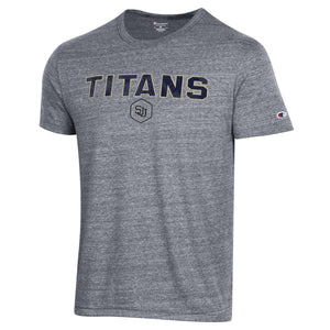 Champion Tri-blend Tee