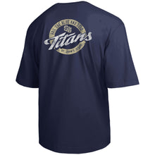 Champion All-Star Short Sleeve Tee