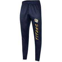 Under Armour Fleece Jogger