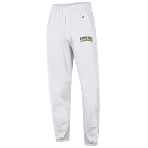 Champion Powerblend Banded Pant