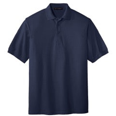 Port Authority Polo
